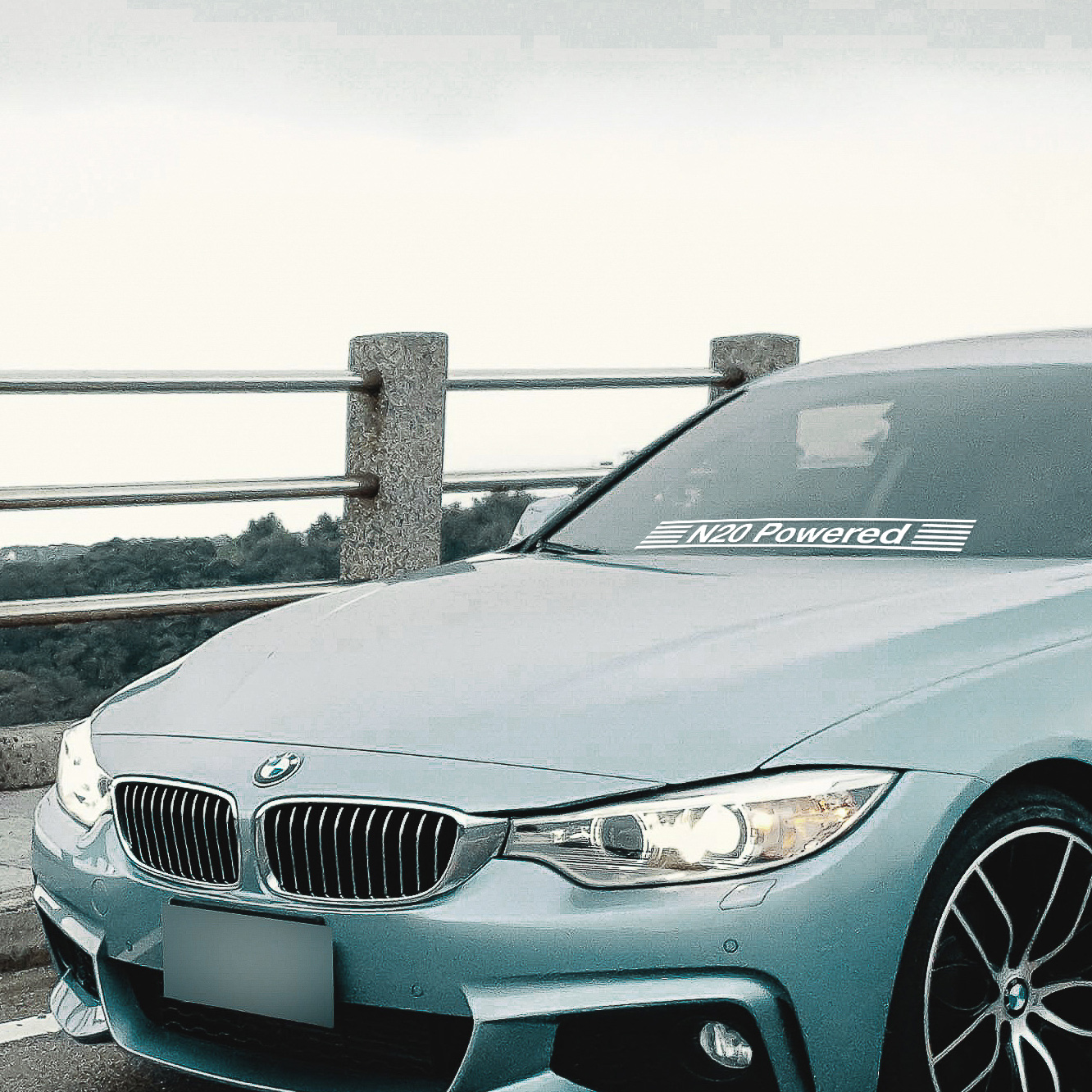 https://bimmersticker.store/custom-engine-windshield-sticker/bmw-n20-powered-engine-window-sticker.jpg